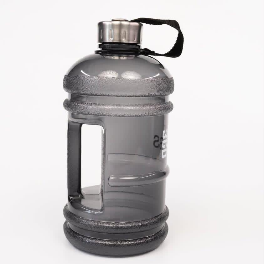 Gourde d'eau 2L