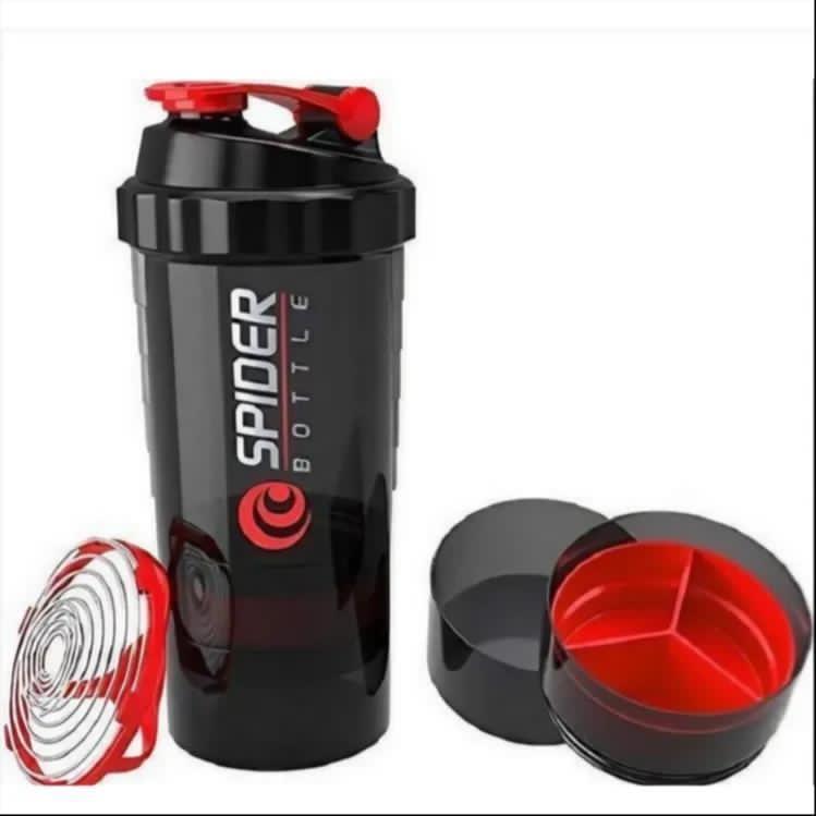 Smart Shaker 450ml